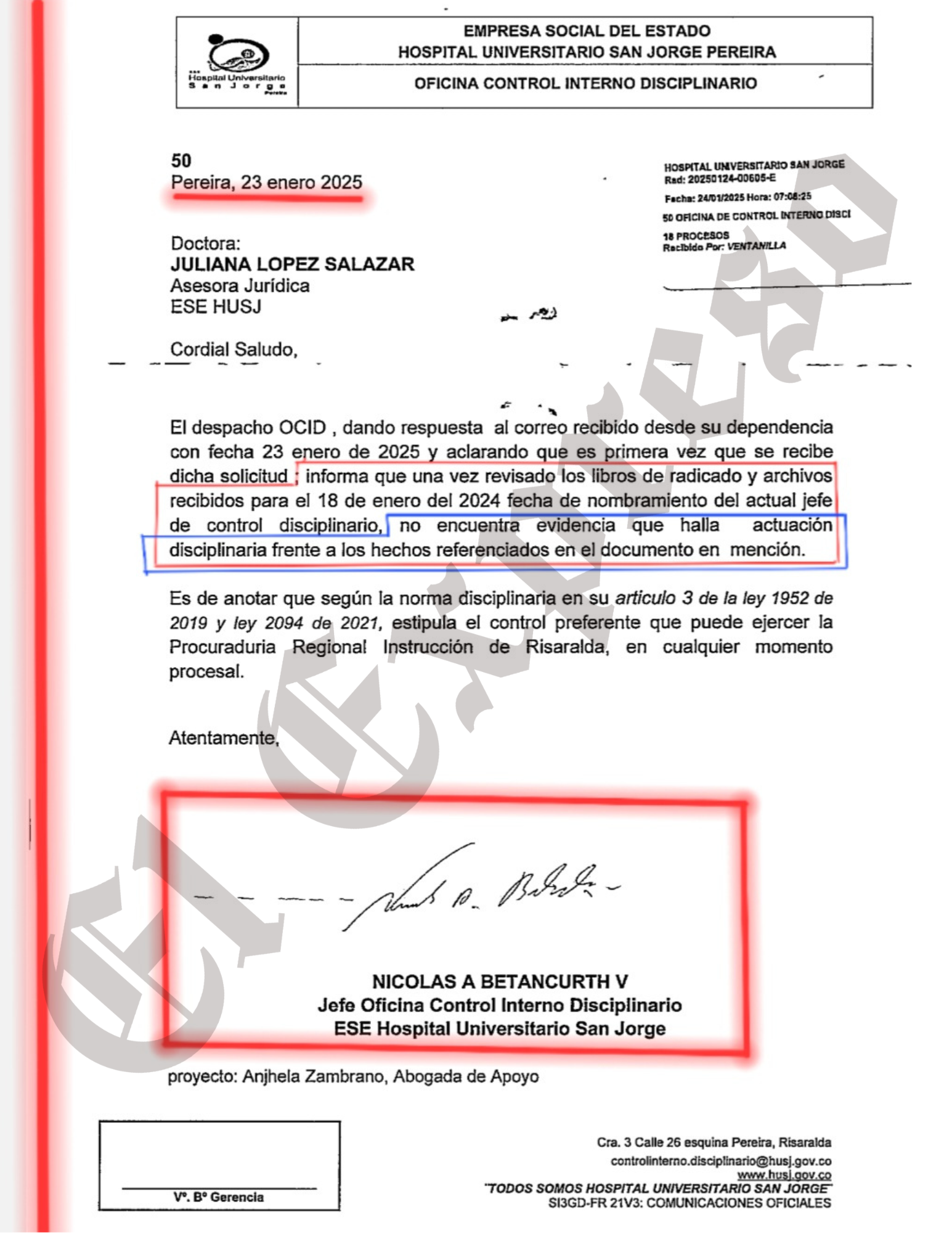 el raton cuidando el queso en el san jorge 8 533 millones perdidos 5 anos sin sancionados y desaparecen los expedientes marca de agua 2025 03 19t163349.662