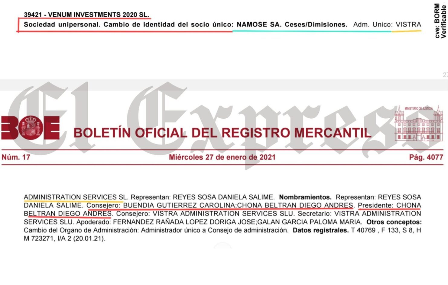 evedisa y oncologos del occidente sus verdaderos propietarios y la marana empresarial que los rodea evedisa y oncologos del occidente sus verdaderos propietarios y la marana empresarial que los rodea 1 6 e1741113656960