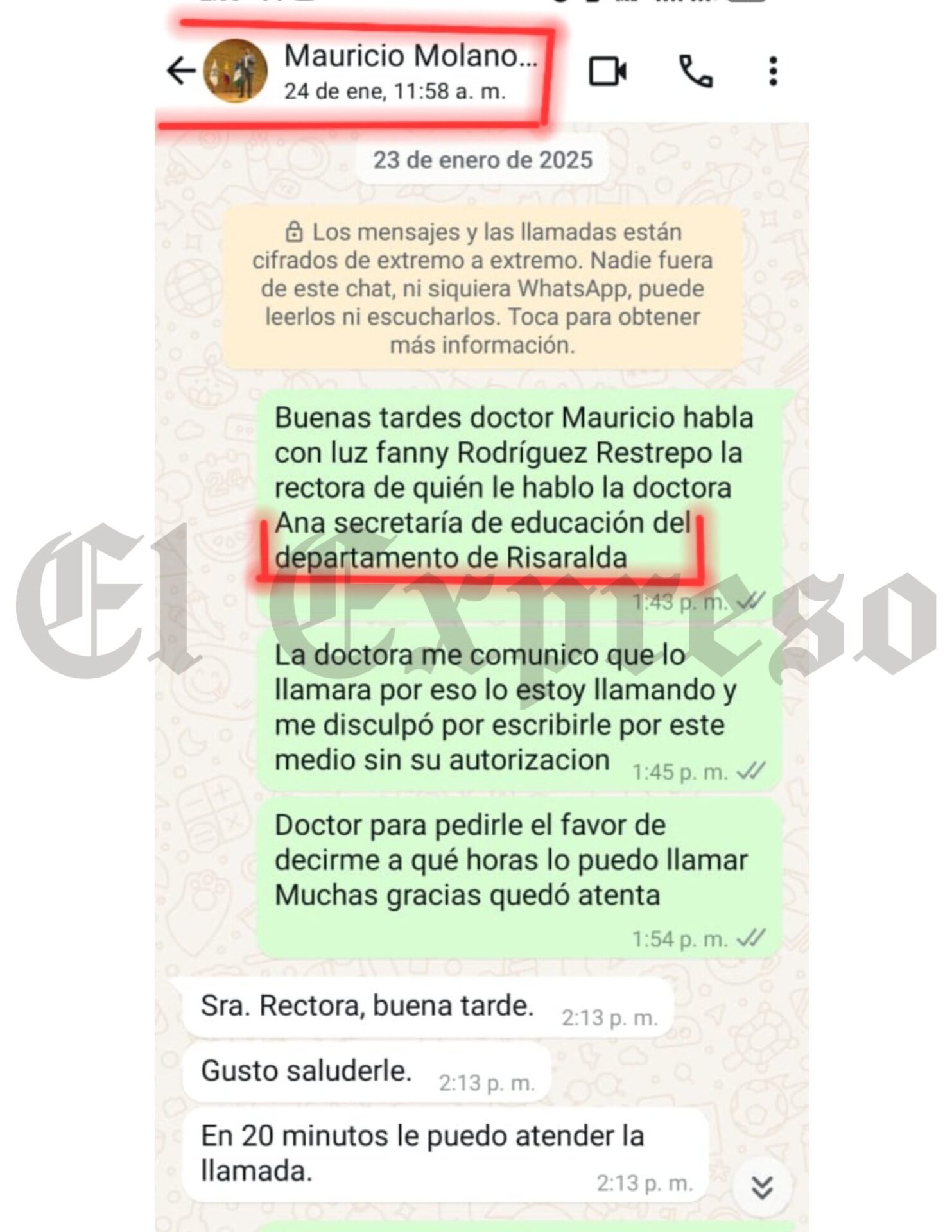 falso procurador recomendado por 2 funcionarias estafo con 12 millones a docente falso procurador recomendado por 2 funcionarias estafo con 12 millones a docente 1000647081