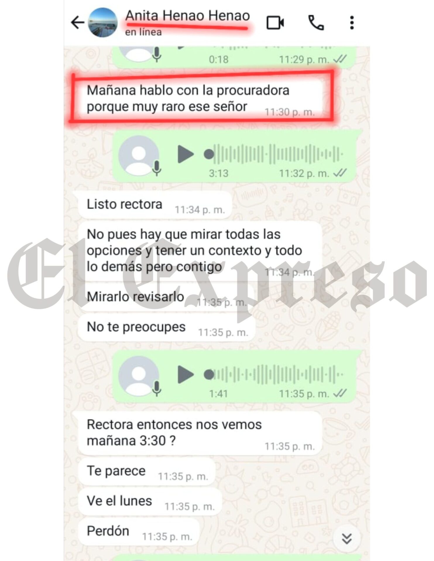 falso procurador recomendado por 2 funcionarias estafo con 12 millones a docente falso procurador recomendado por 2 funcionarias estafo con 12 millones a docente 1000647123