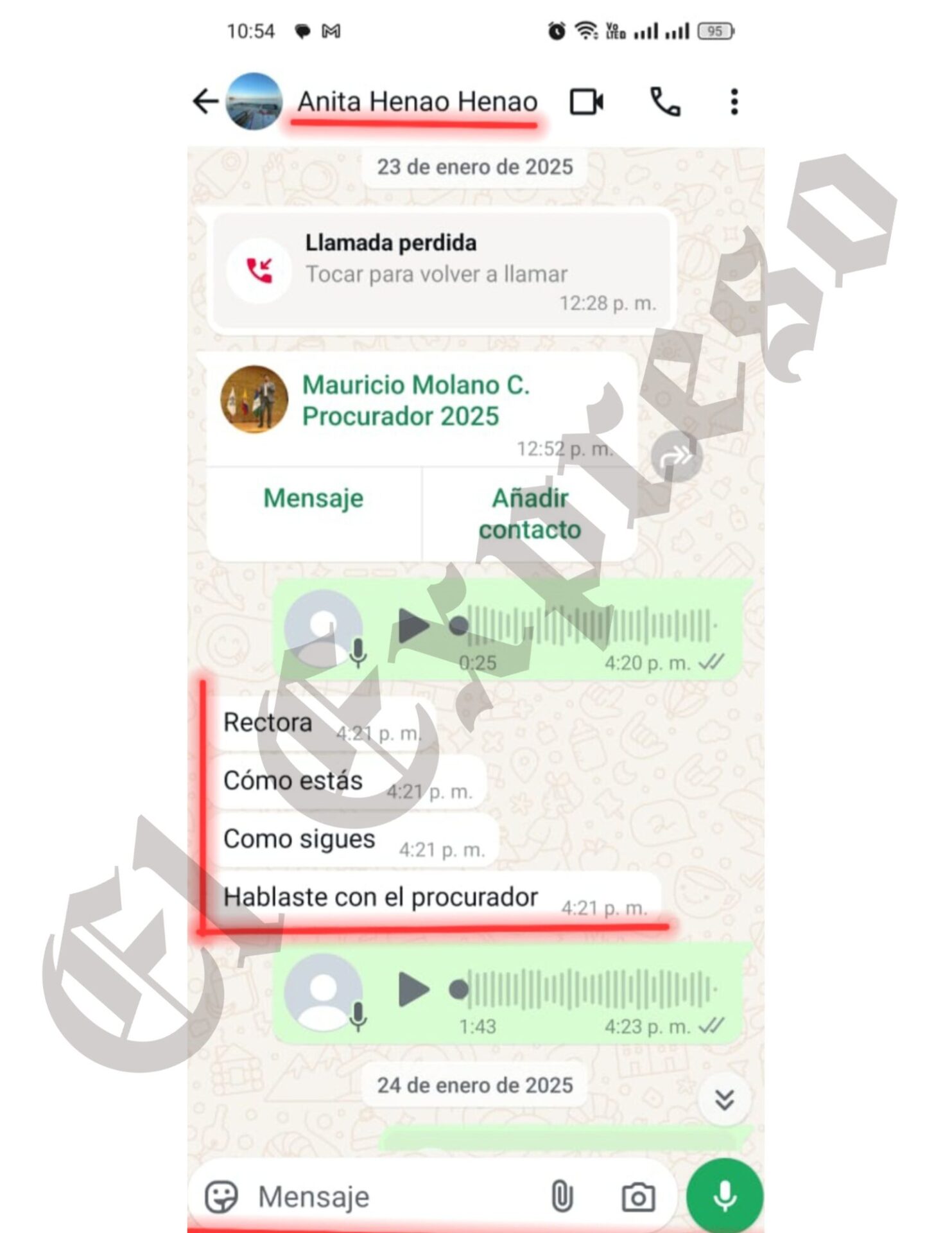 falso procurador recomendado por 2 funcionarias estafo con 12 millones a docente falso procurador recomendado por 2 funcionarias estafo con 12 millones a docente marca de agua 2025 03 03t142445.606