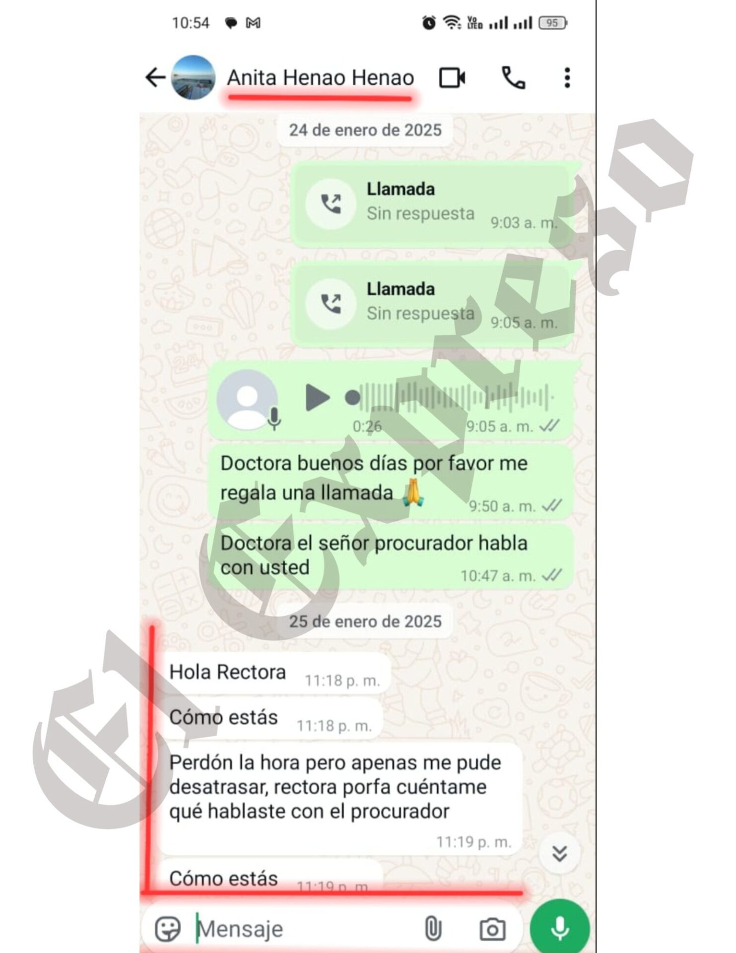 falso procurador recomendado por 2 funcionarias estafo con 12 millones a docente falso procurador recomendado por 2 funcionarias estafo con 12 millones a docente marca de agua 2025 03 03t142707.469