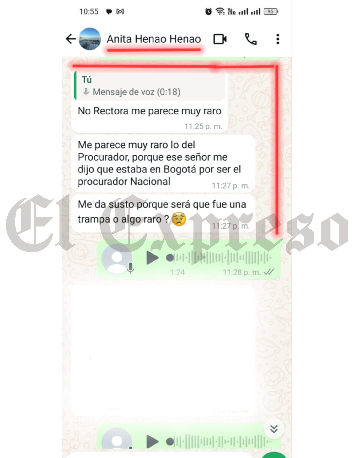 falso procurador recomendado por 2 funcionarias estafo con 12 millones a docente falso procurador recomendado por 2 funcionarias estafo con 12 millones a docente marca de agua 20250303 165549 0000