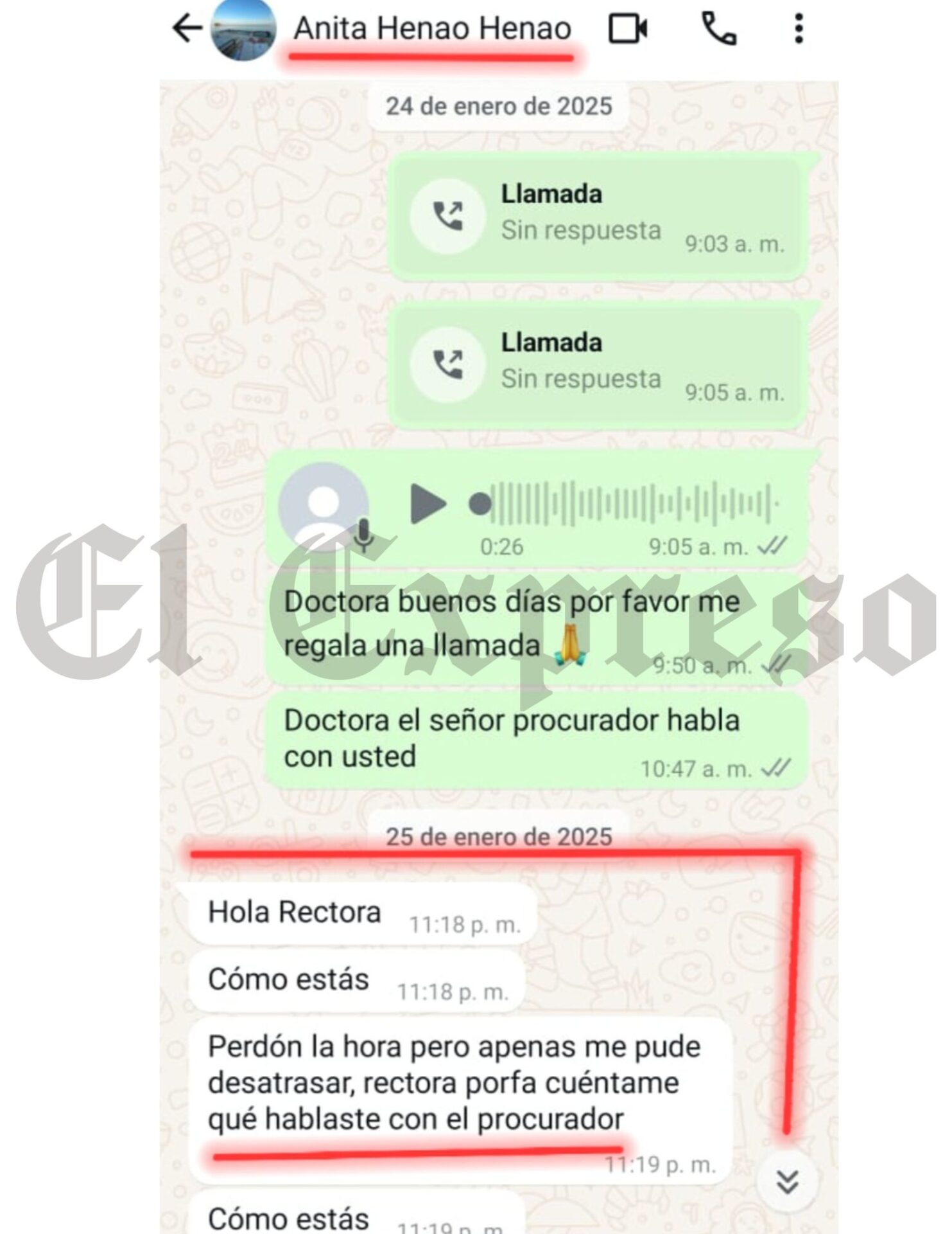 falso procurador recomendado por 2 funcionarias estafo con 12 millones a docente falso procurador recomendado por 2 funcionarias estafo con 12 millones a docente marca de agua 20250303 170638 0000