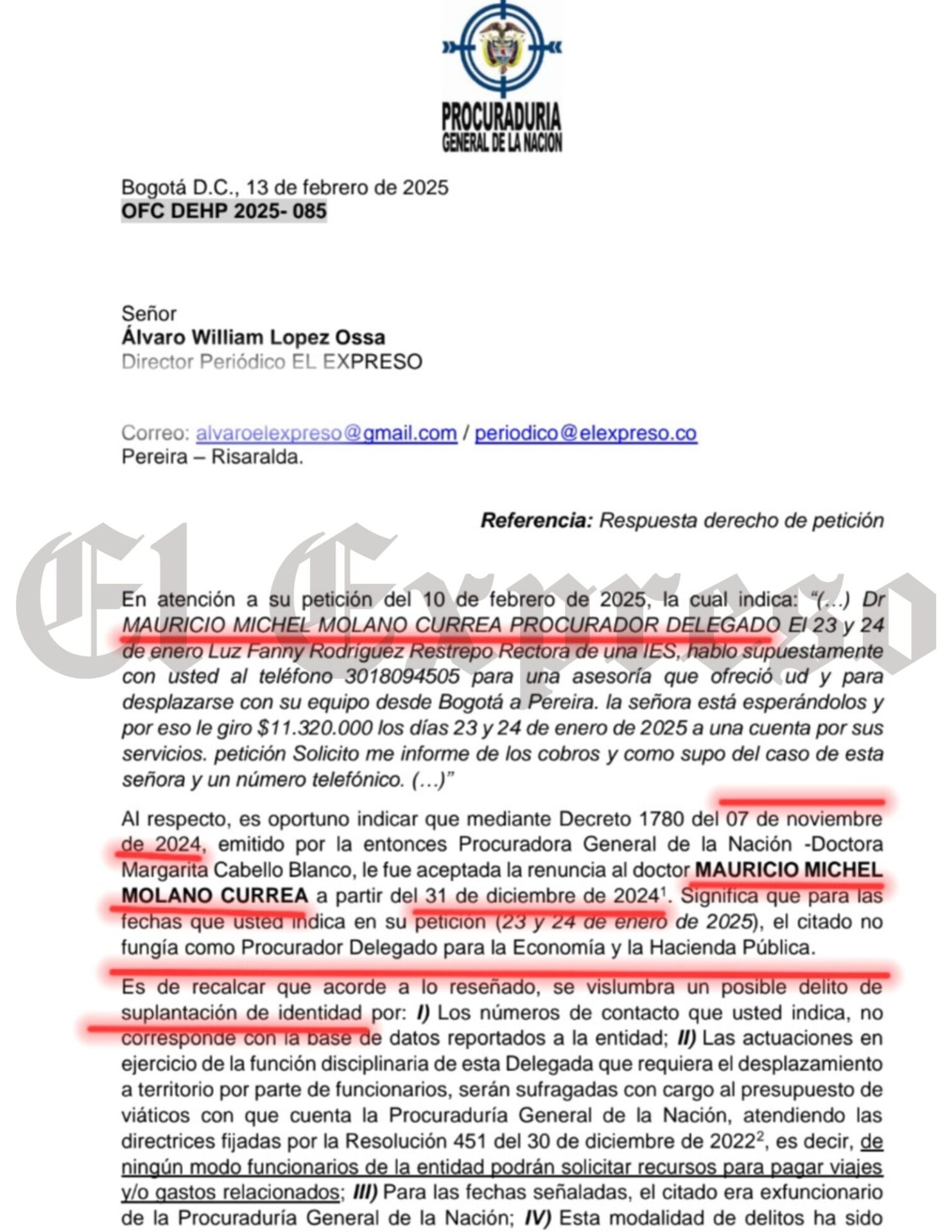 falso procurador recomendado por 2 funcionarias estafo con 12 millones a docente falso procurador recomendado por 2 funcionarias estafo con 12 millones a docente marca de agua 20250303 171820 0000