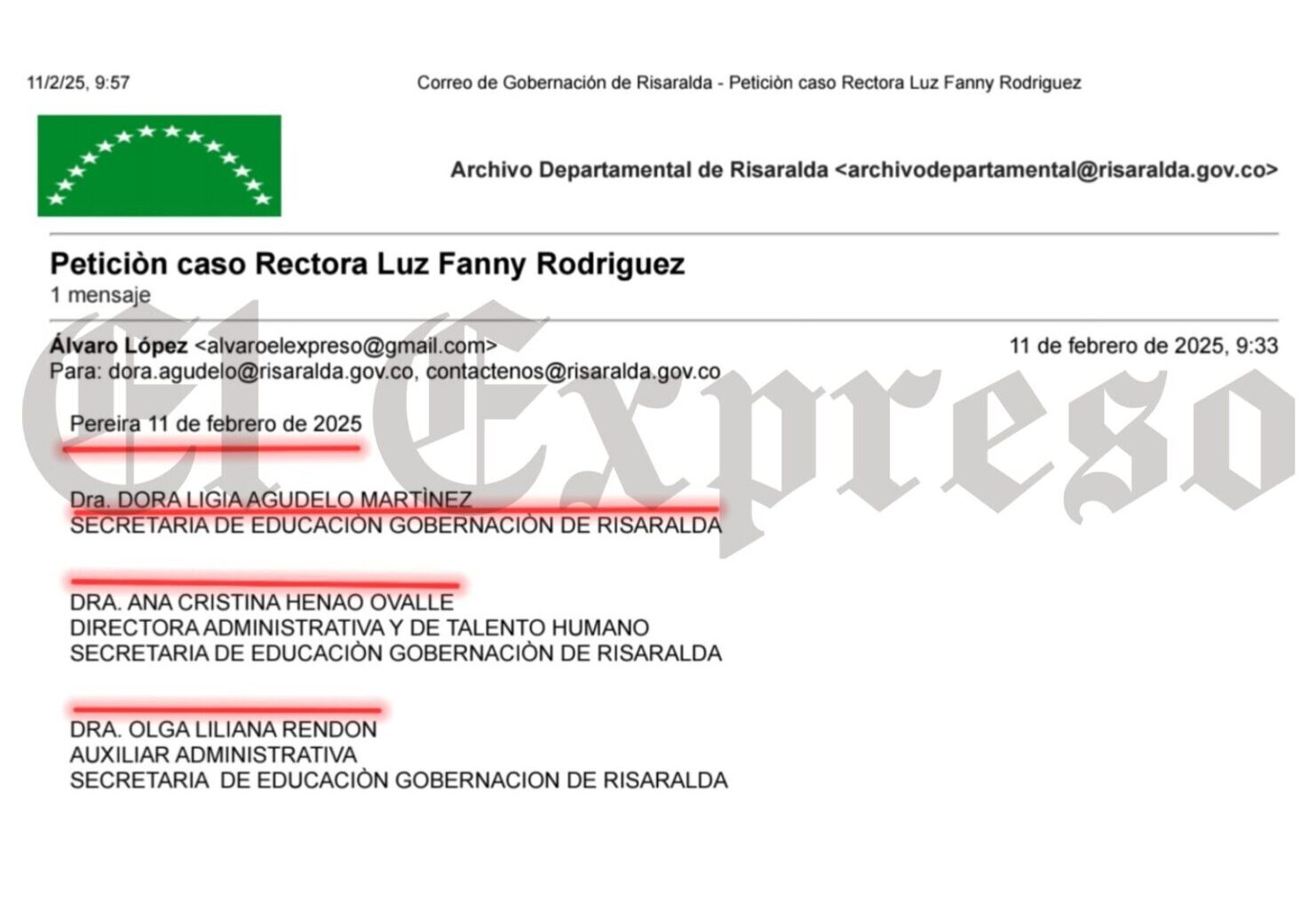 falso procurador recomendado por 2 funcionarias estafo con 12 millones a docente falso procurador recomendado por 2 funcionarias estafo con 12 millones a docente marca de agua 20250303 172133 0000 e1741040543208